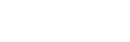 TwinsAI