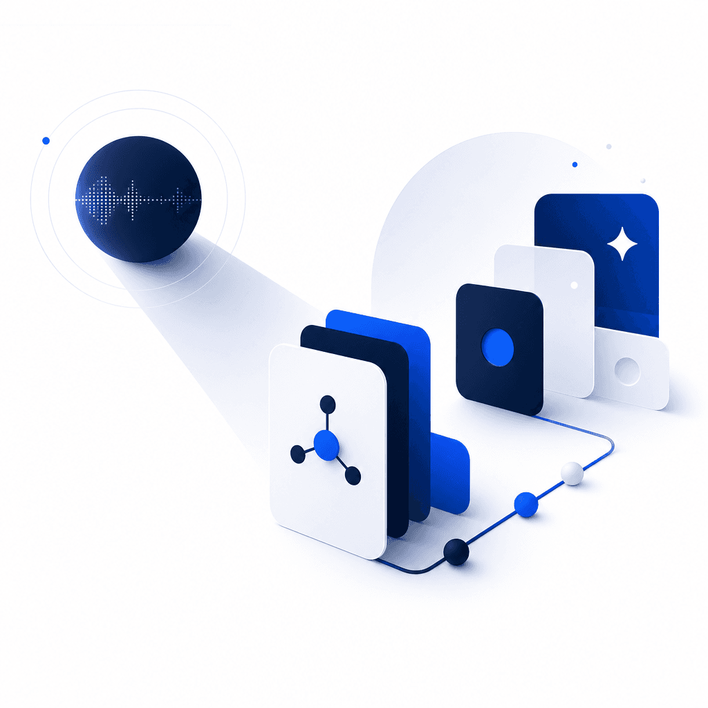 AI Voice Agents That Work Your HubSpot Queue Around the Clock