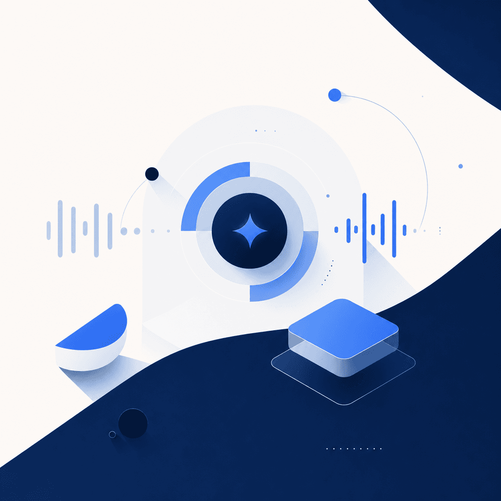 Real-Time AI Coaching on Every Live Call