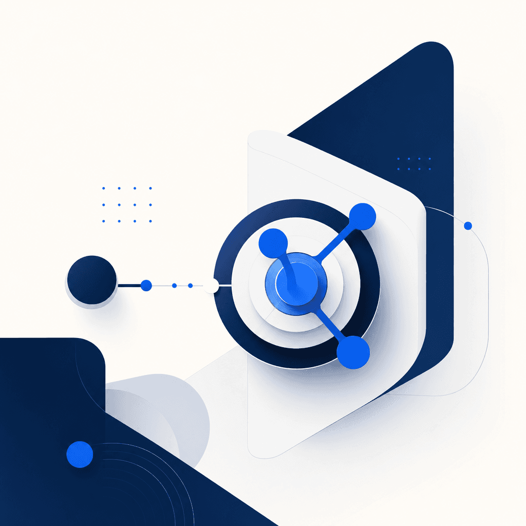 HubSpot-Native by Design, Not a Bolted-On Integration