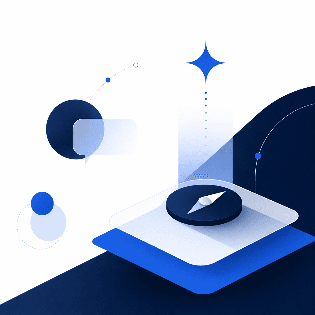Real-Time Live Coaching, Your Best Playbook on Every Call