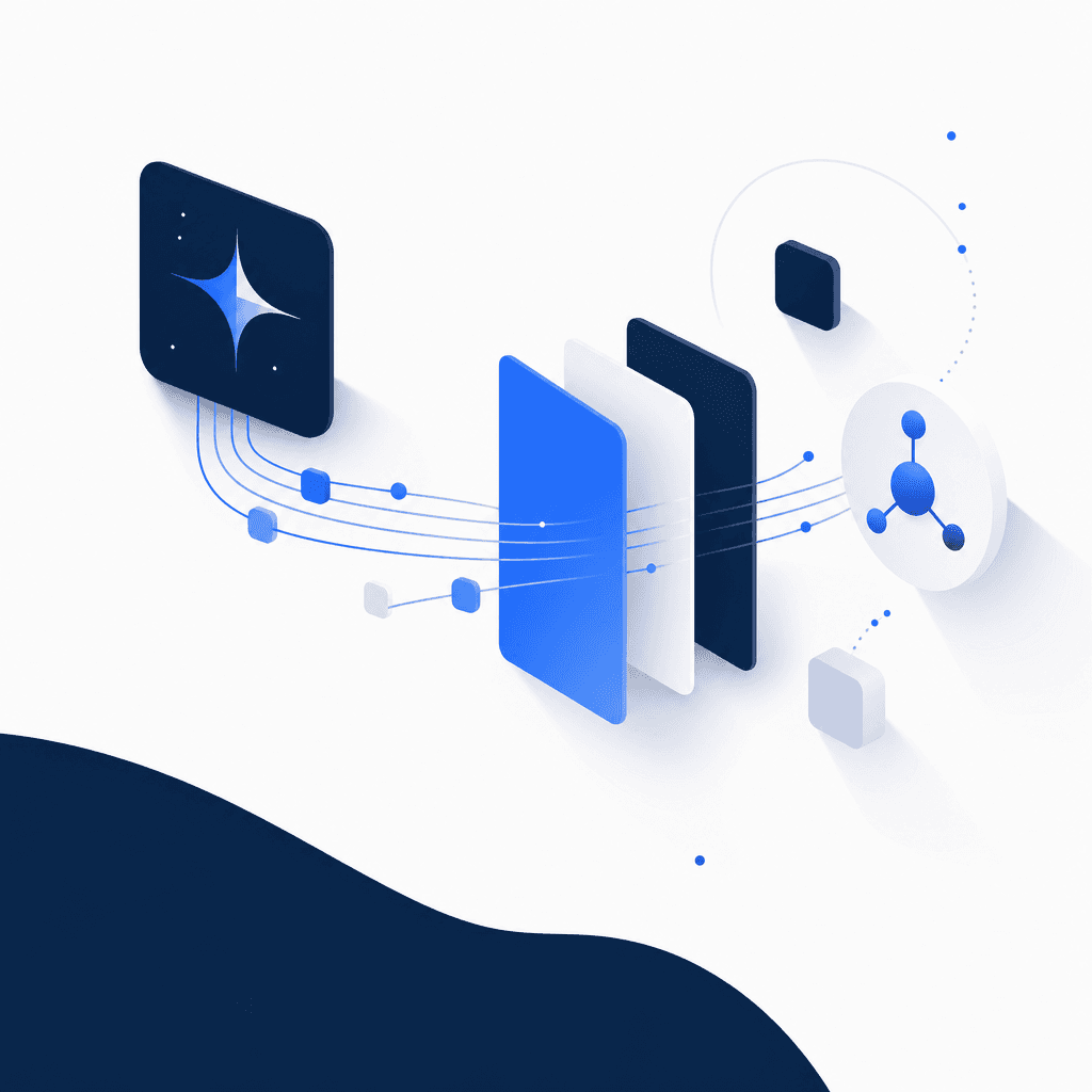 AI-Powered Call Sequences That Respect Your HubSpot Workflows