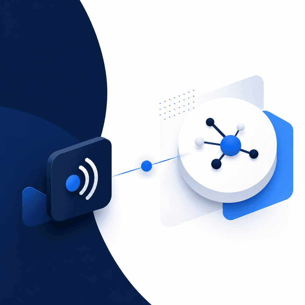 Every Call Writes Back as a Native HubSpot Call Engagement Automatically