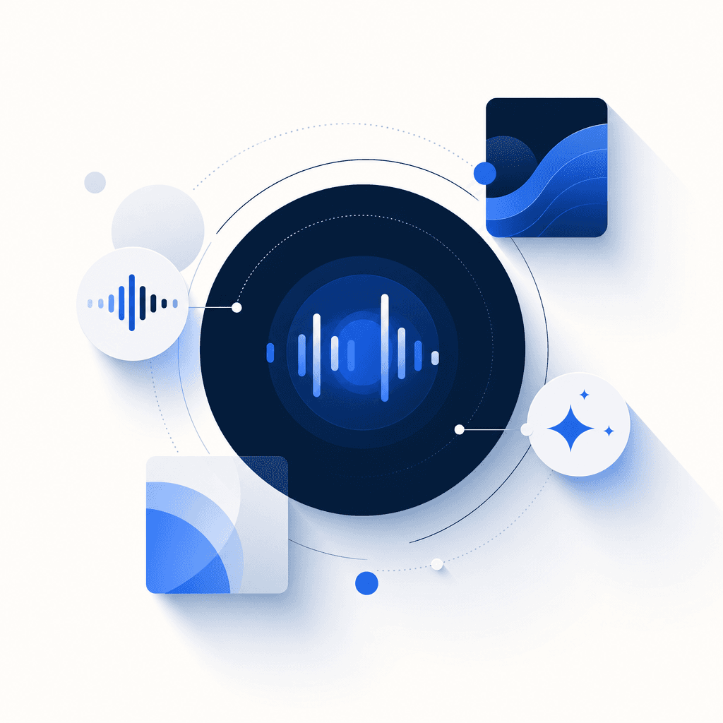 Real-Time AI Coaching on Every HubSpot Call — While the Conversation Is Happening