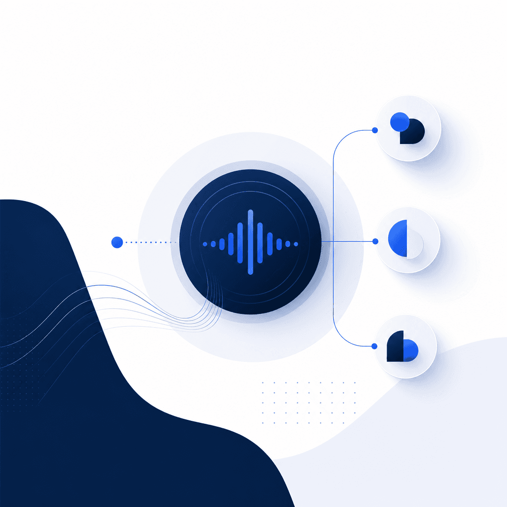 AI Voice Agents That Handle HubSpot Lead Follow-Up Automatically