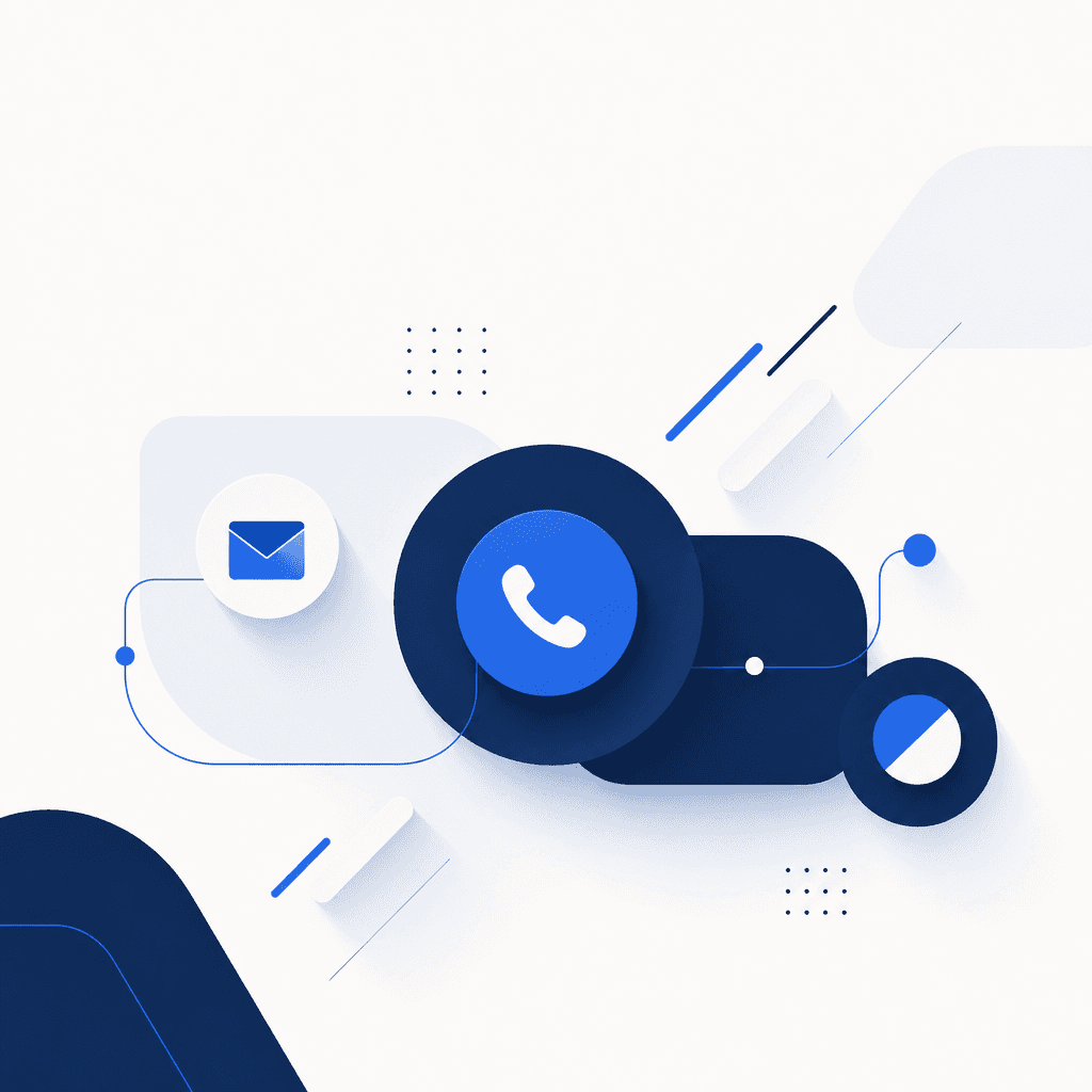 HubSpot Sequences That Dial, Not Just Email