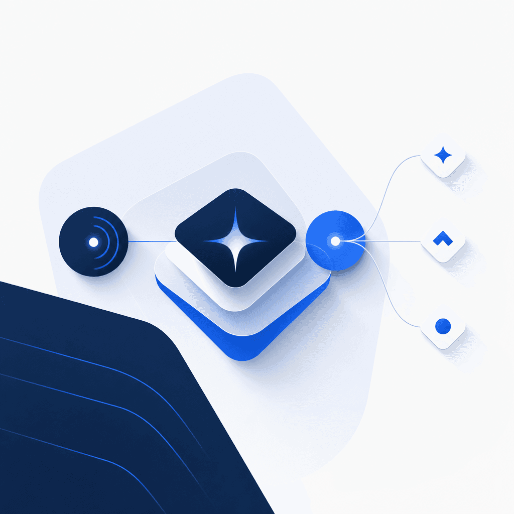 Call Outcomes Trigger HubSpot Workflows and Sequences Automatically