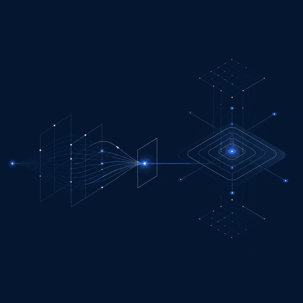 Every Call Writes Back as a Native HubSpot Engagement Automatically