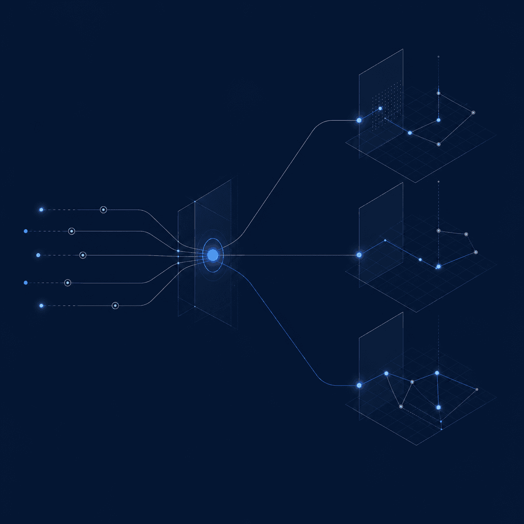 Call Outcomes Trigger HubSpot Workflows and Sequences Automatically