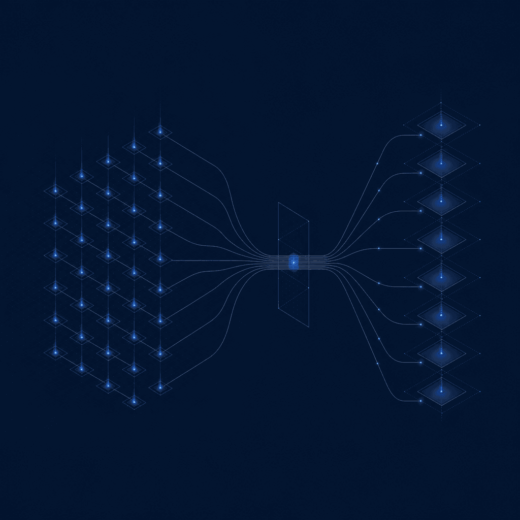 Parallel Dial Any HubSpot List Up to 32 Concurrent Lines