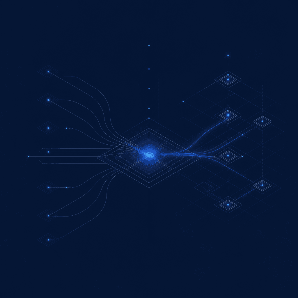 Every Call Writes Back as a Native HubSpot Call Engagement Automatically