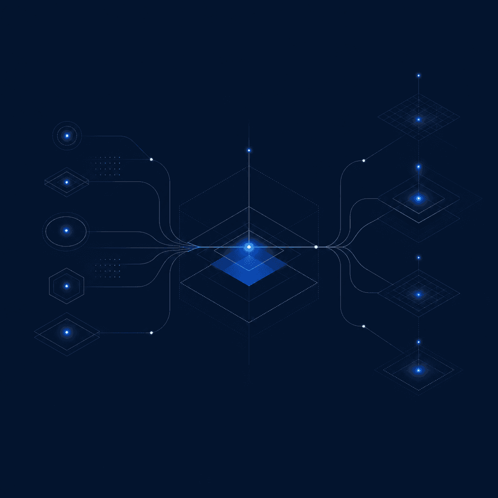 Call Outcomes Trigger HubSpot Workflows and Sequences Automatically