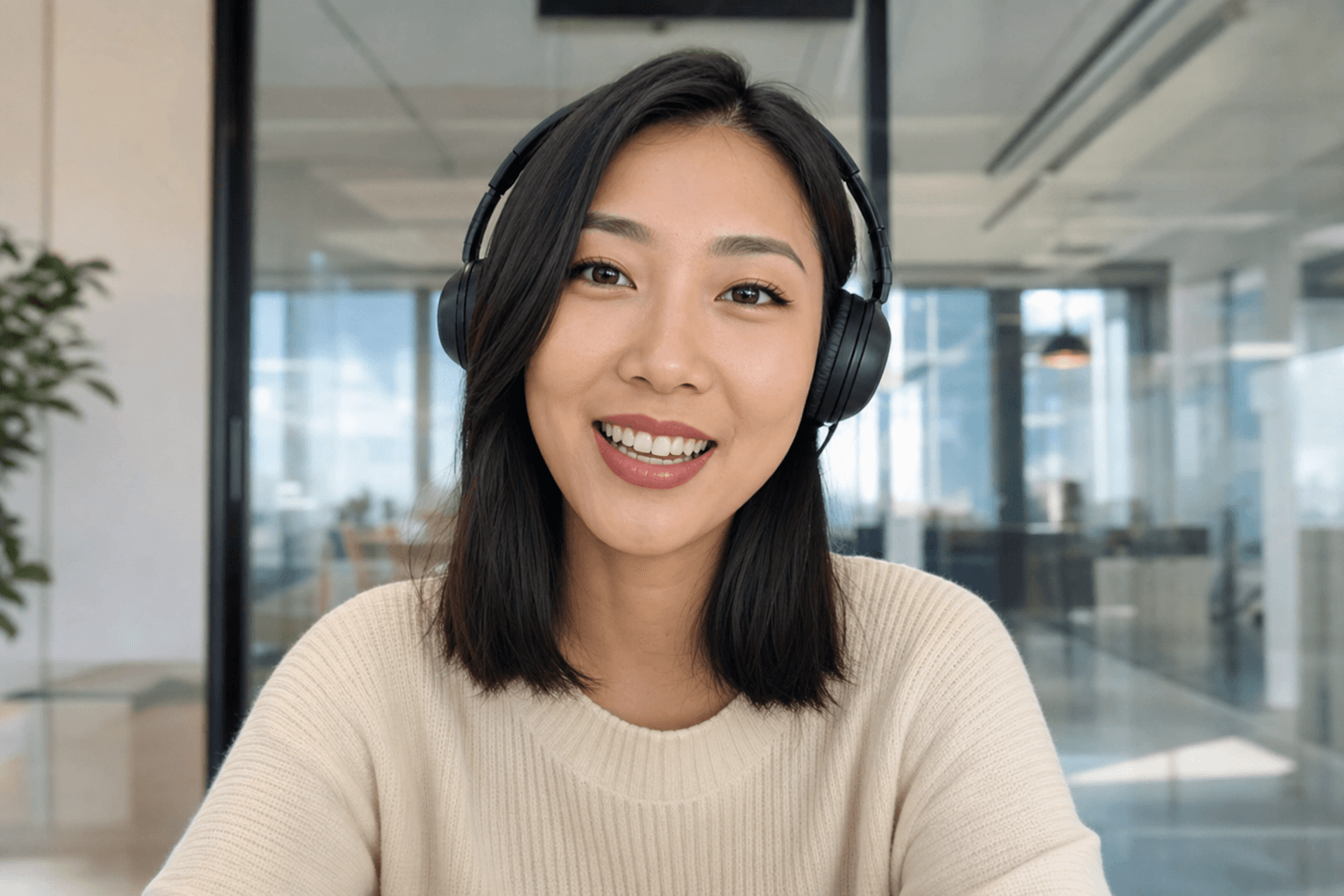 Emily Chen