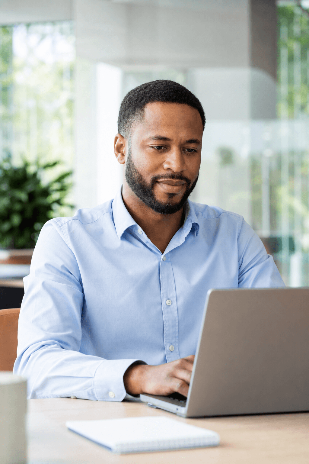 TwinsAI completing CRM, follow-up and booking after a call