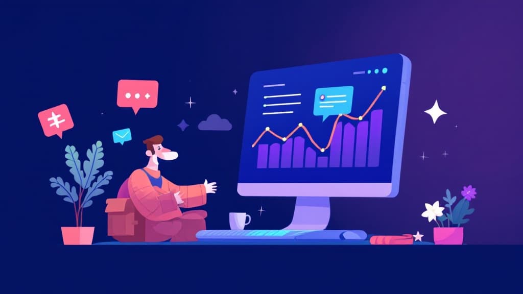 Why RaaS (results-as-a-service) is the Future of SaaS