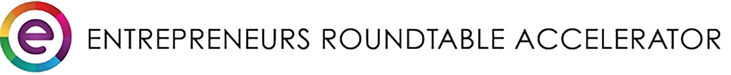 TwinsAI Selected for ERA NYC's Winter 2025 Accelerator Program