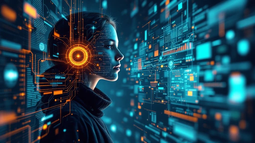 Voice AI and Sentiment Analysis for Sales: The Complete Guide