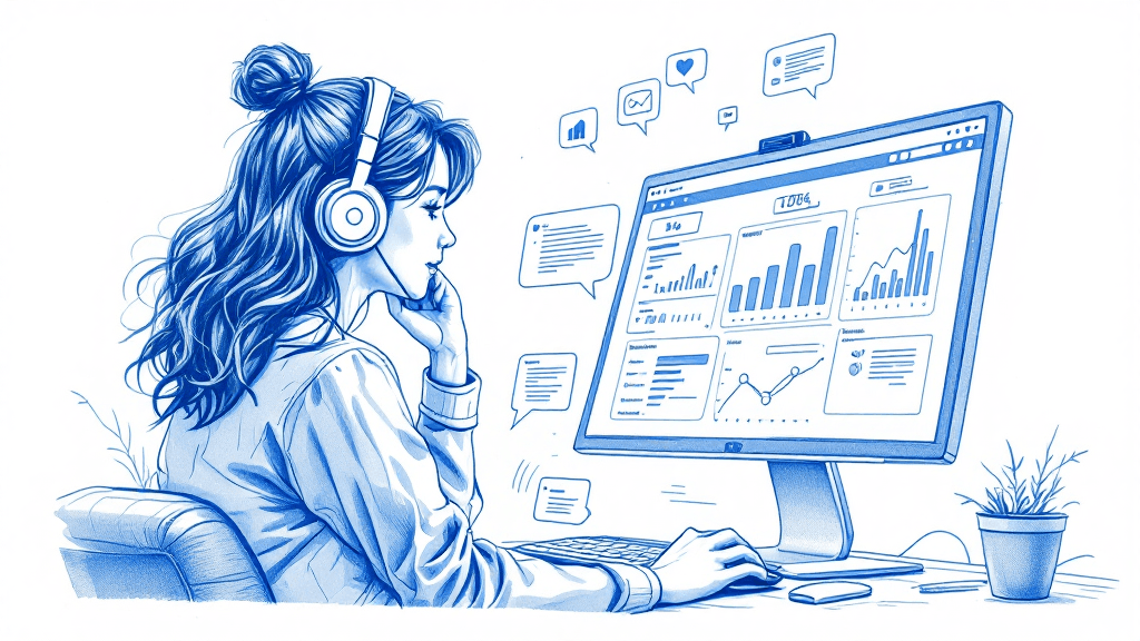 How Adding AI Augmented Voice Calls to Your Multi-Channel Outreach Lifts Engagement by OVER 100%