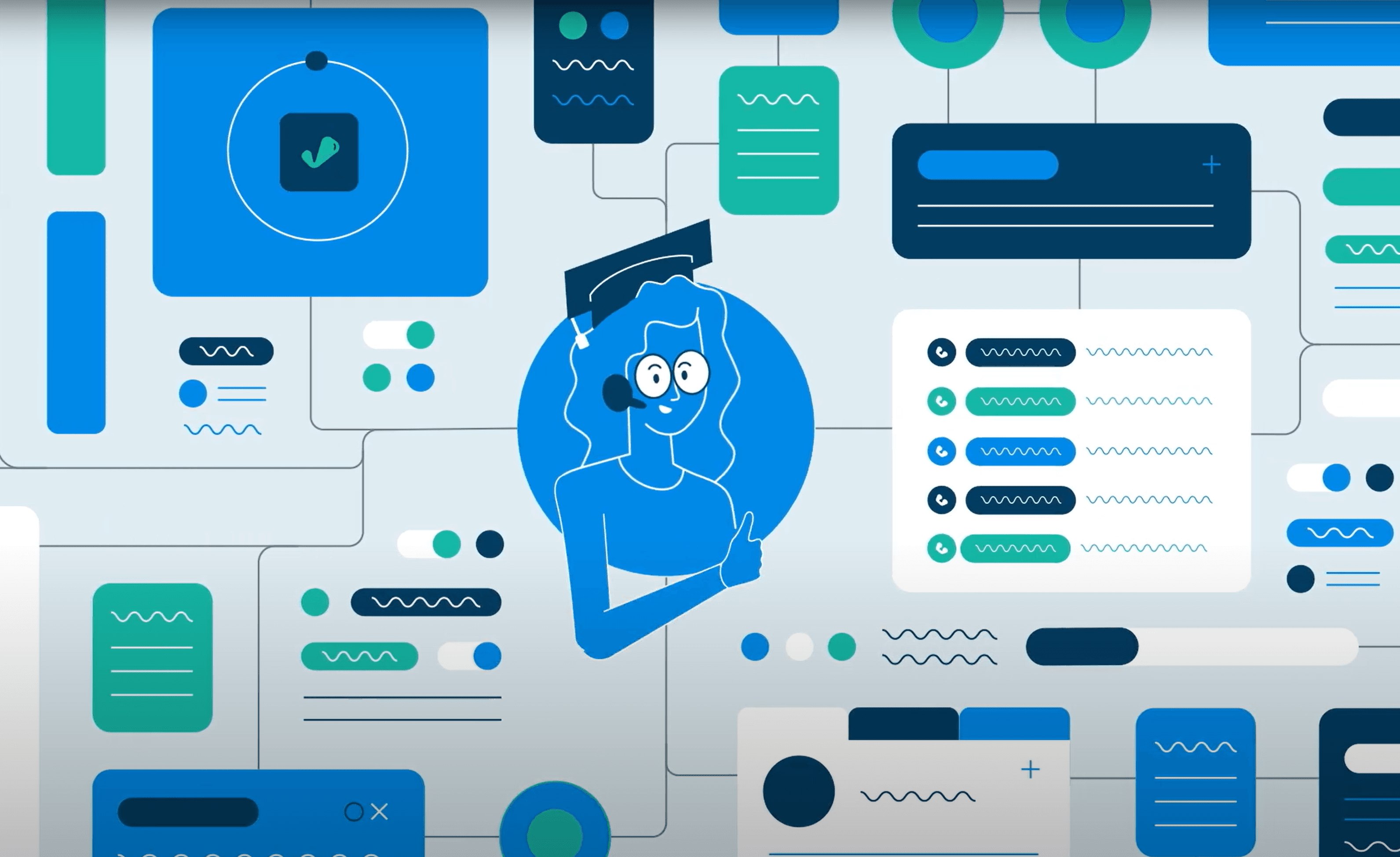 Best Scripts for Cold Calling with AI