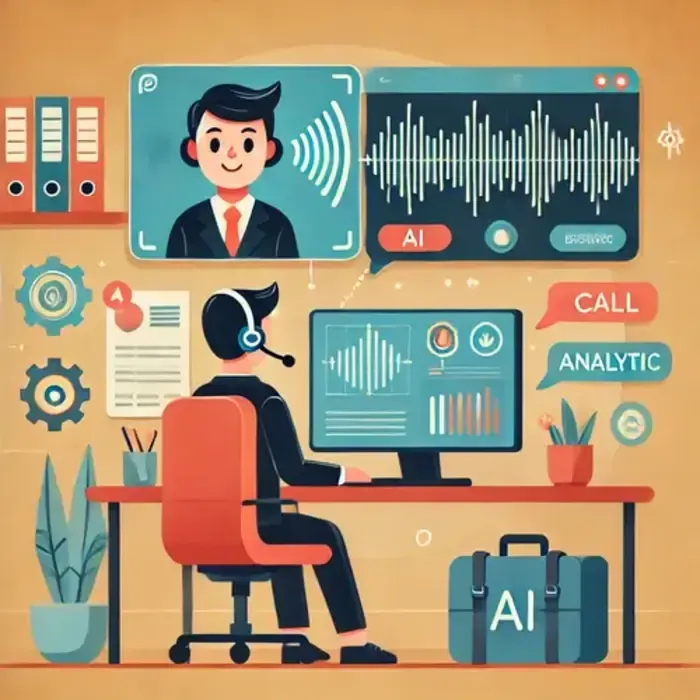 AI Cold Calling: Best Practices for Sales Outreach