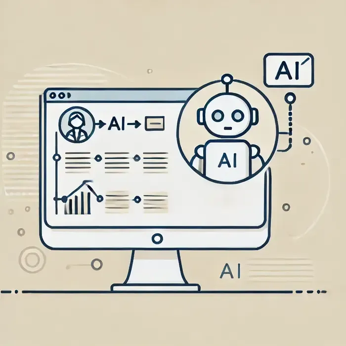 Automating Sales Pipeline with AI: A Step-by-Step Guide