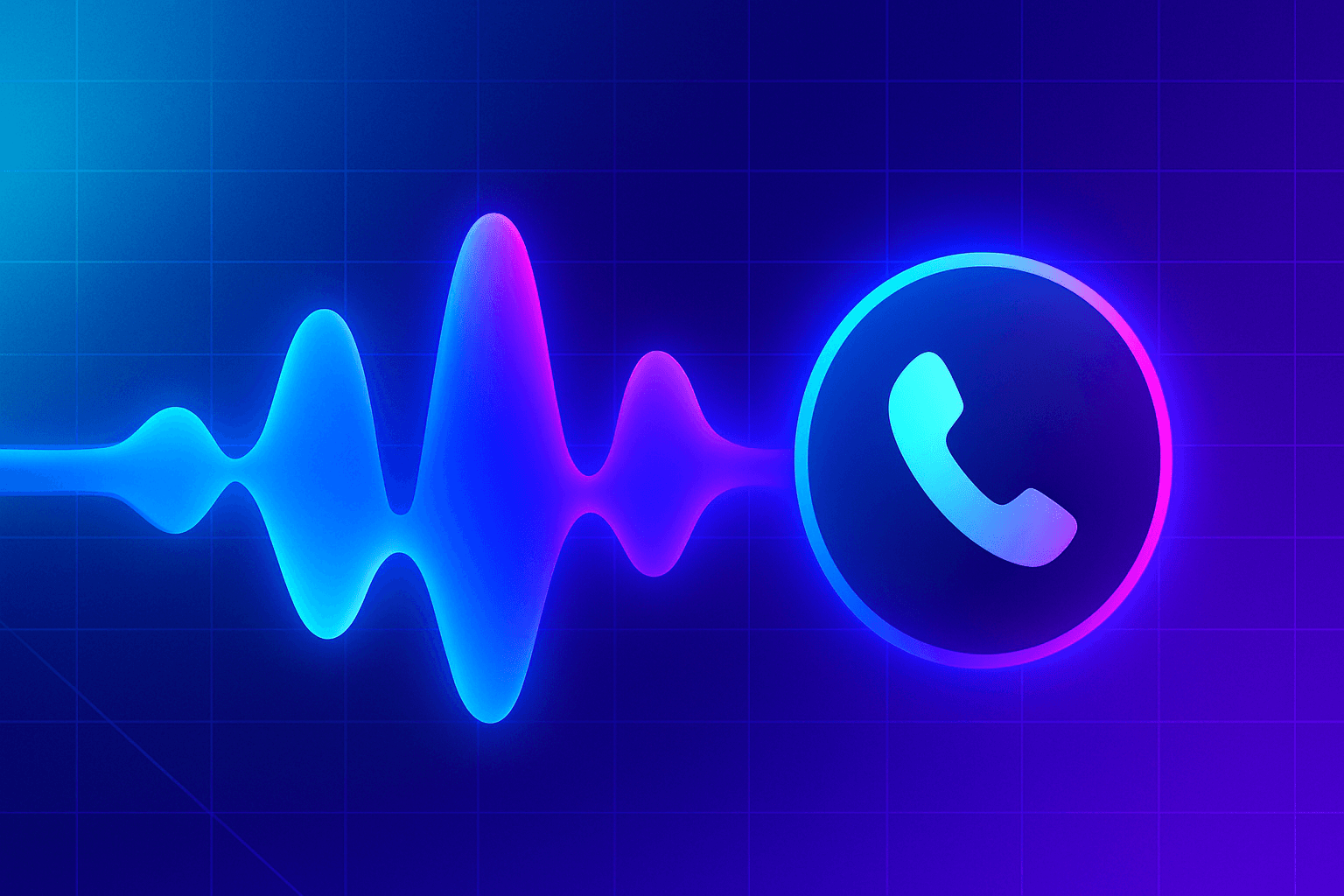 Inbound Calling with Voice AI for Small & Mid-Size Businesses