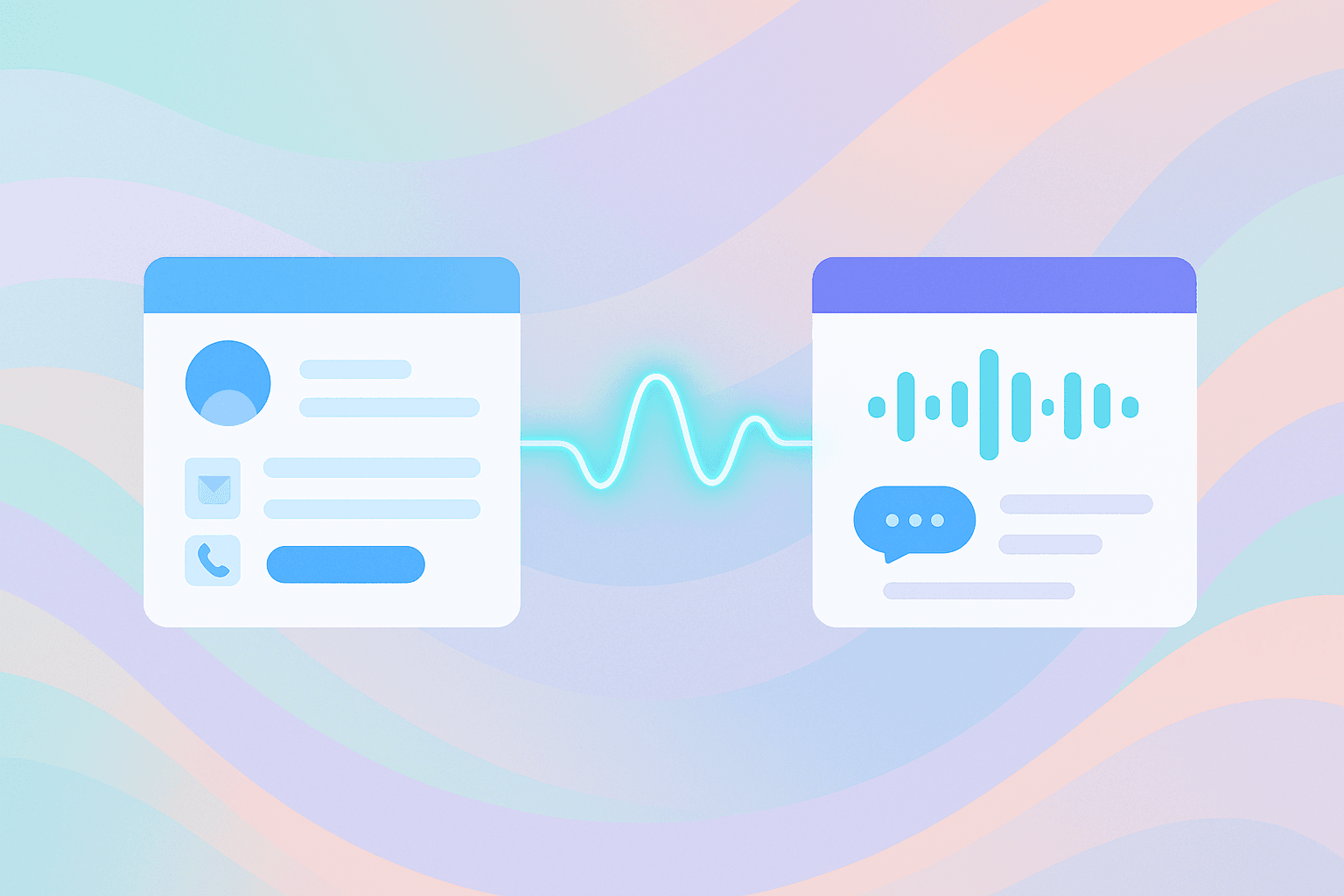 Building Contextual Voice Sequences with HubSpot and TwinsAI