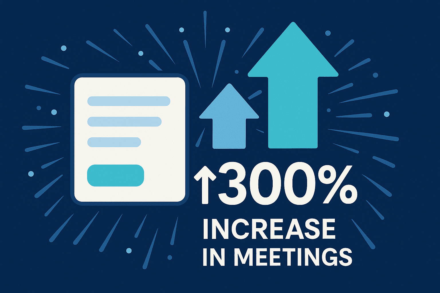 How Instant Form Callbacks Drive more Inbound