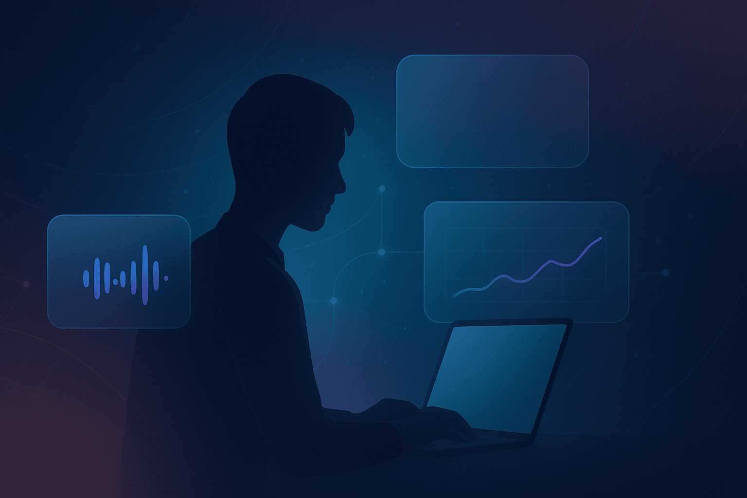 The Ultimate HubSpot VoIP Integration