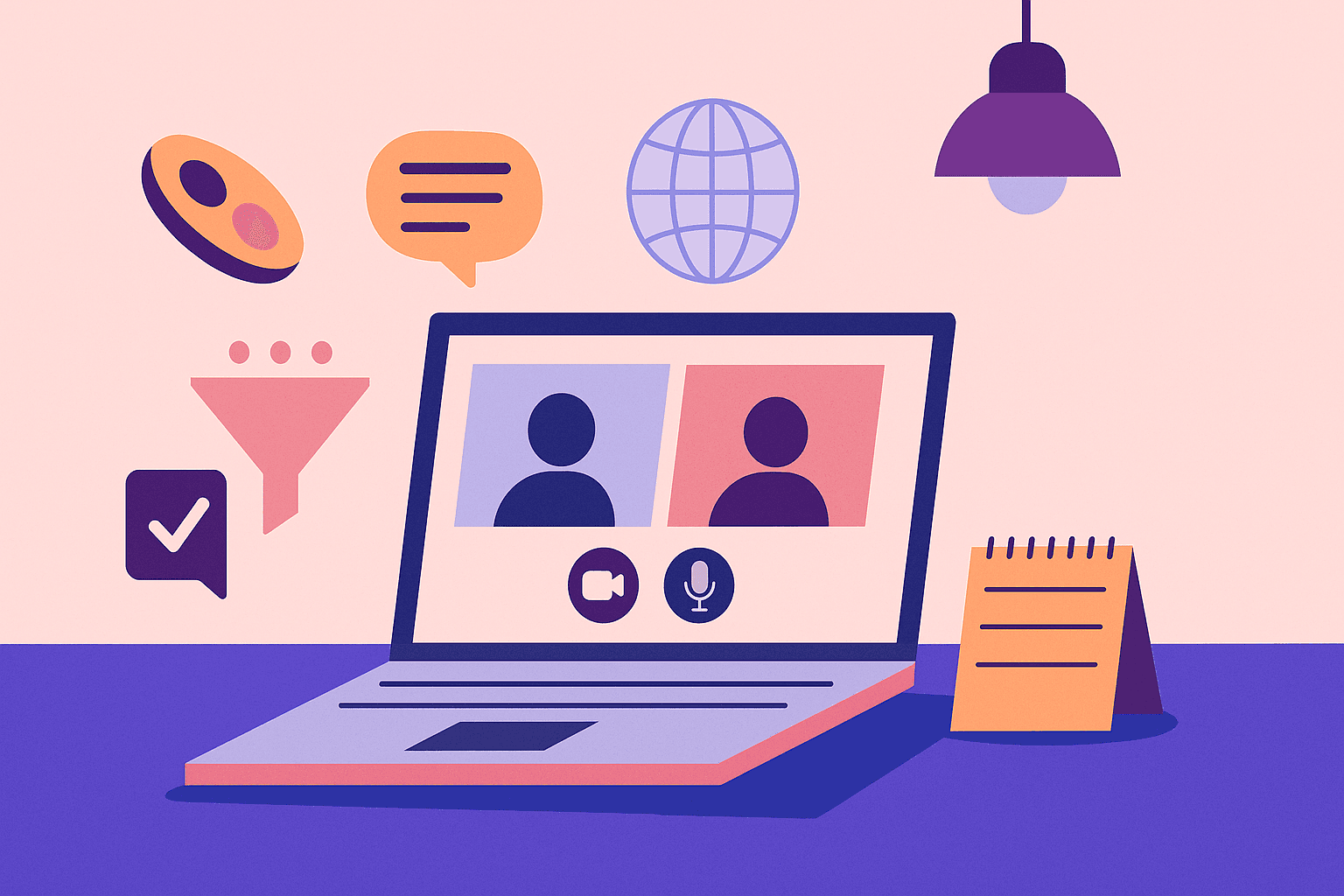 The Context Problem Killing Your Inbound Leads