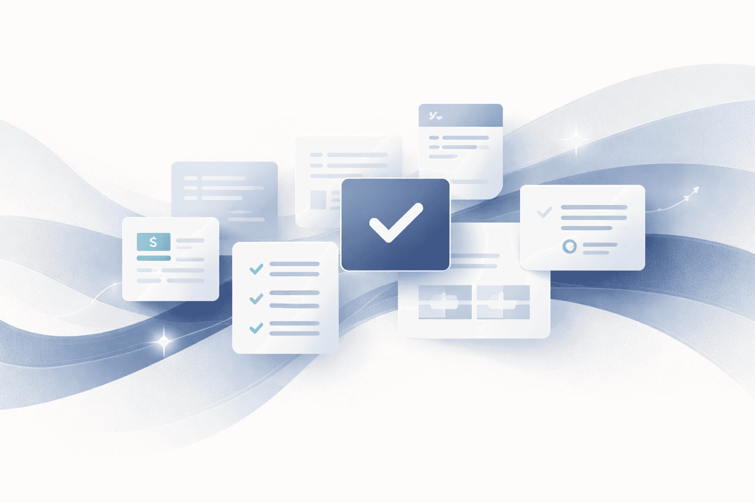 The Problem With Your GTM Strategy Is a Question You Haven't Thought to Ask